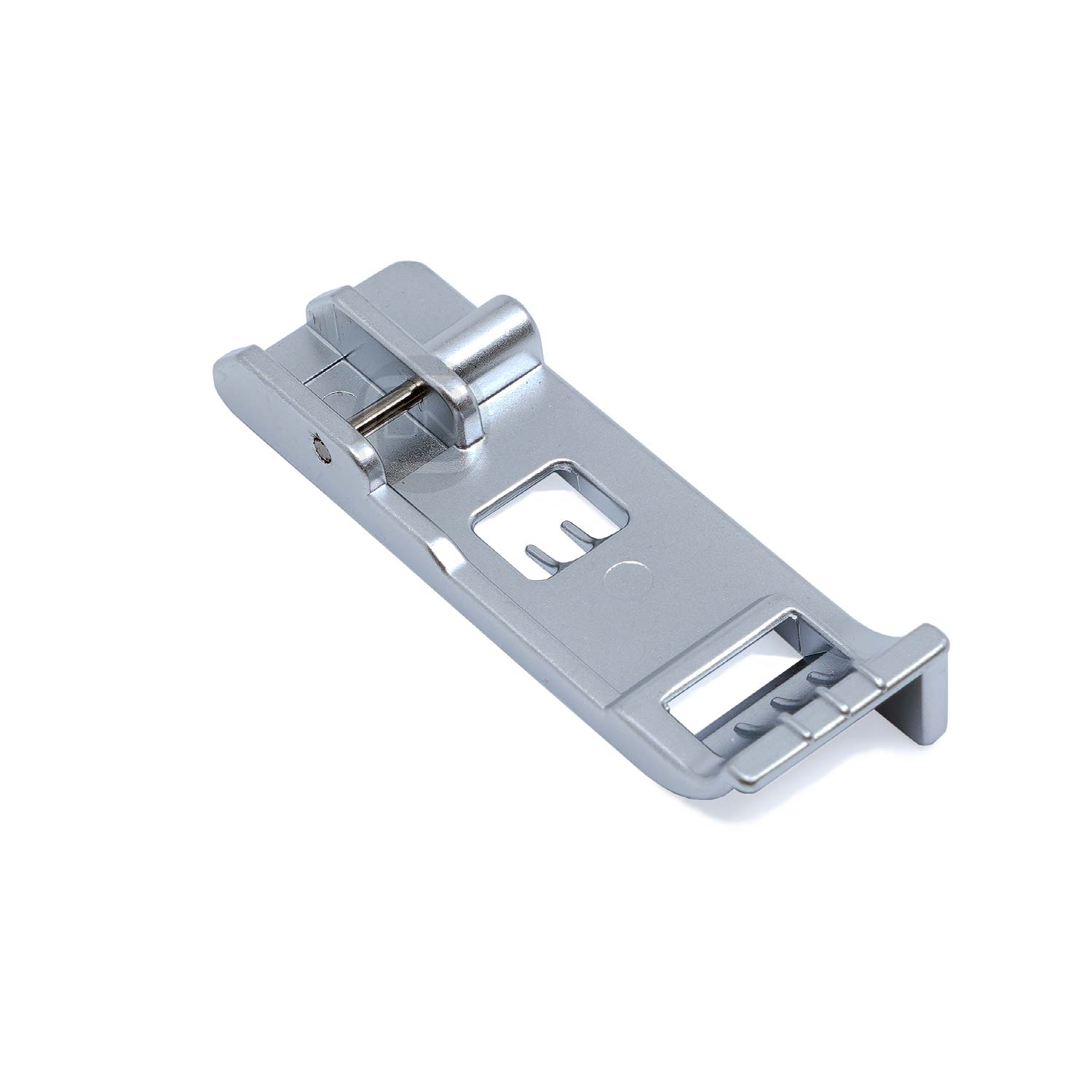 Bandeinfasser-0779400-006 Inspira Coverstich Bandeinfasser bernette b42 b48