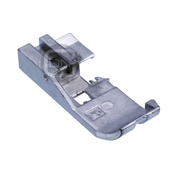 Nähfußset baby lock desire evolve evolution gloria ovation