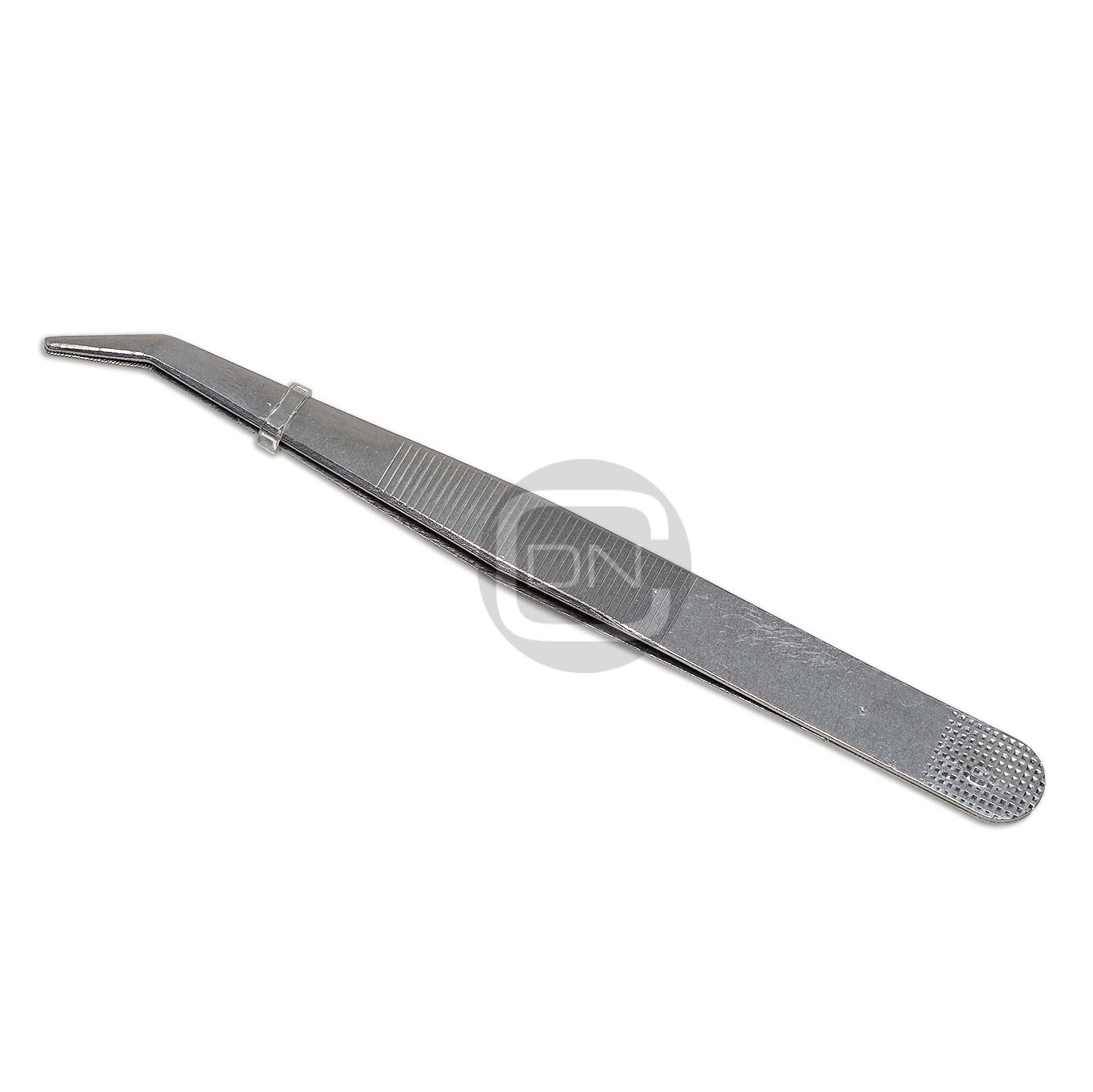 pinzette_0134100 Pinzette Pfaff admire 1000