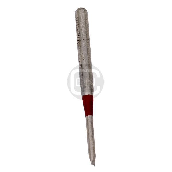 creative Embroidery Cutwork Needle Kit (Pfaff creative)