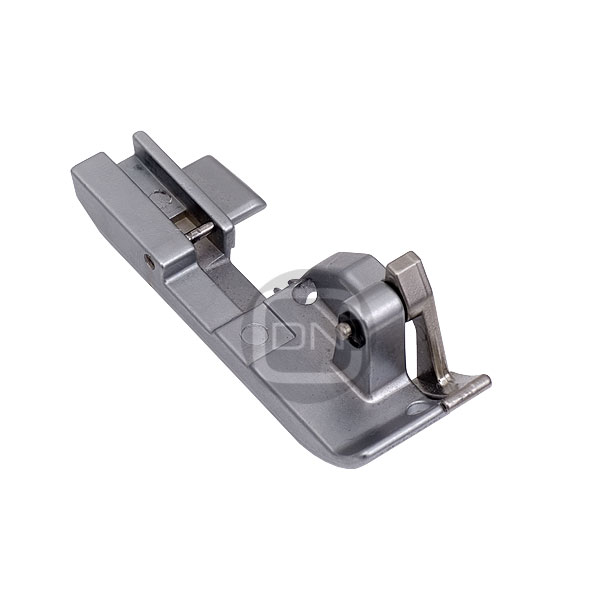 Standardnähfuß baby lock BL S4