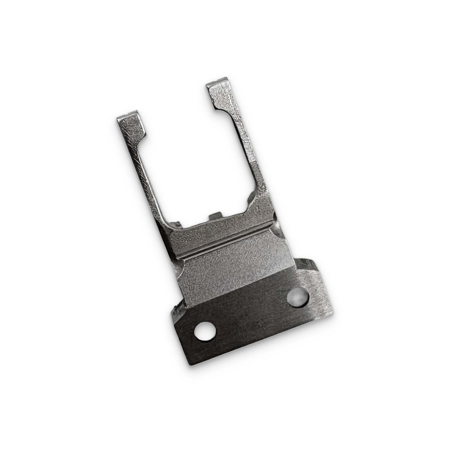 Transporter Bernina B4er B5er B7er B9er