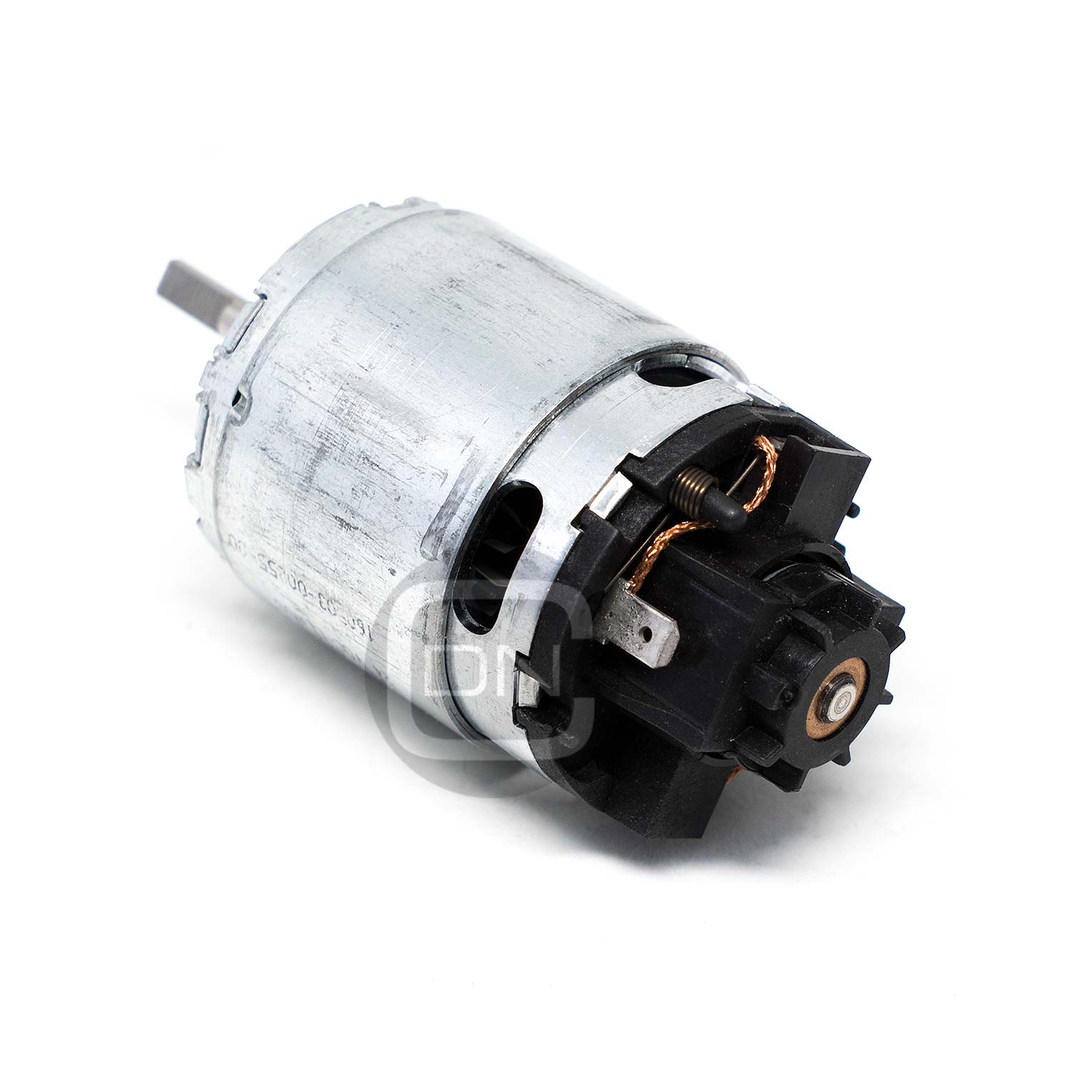 Motor Husqvarna Tribute 140C 145C 150C