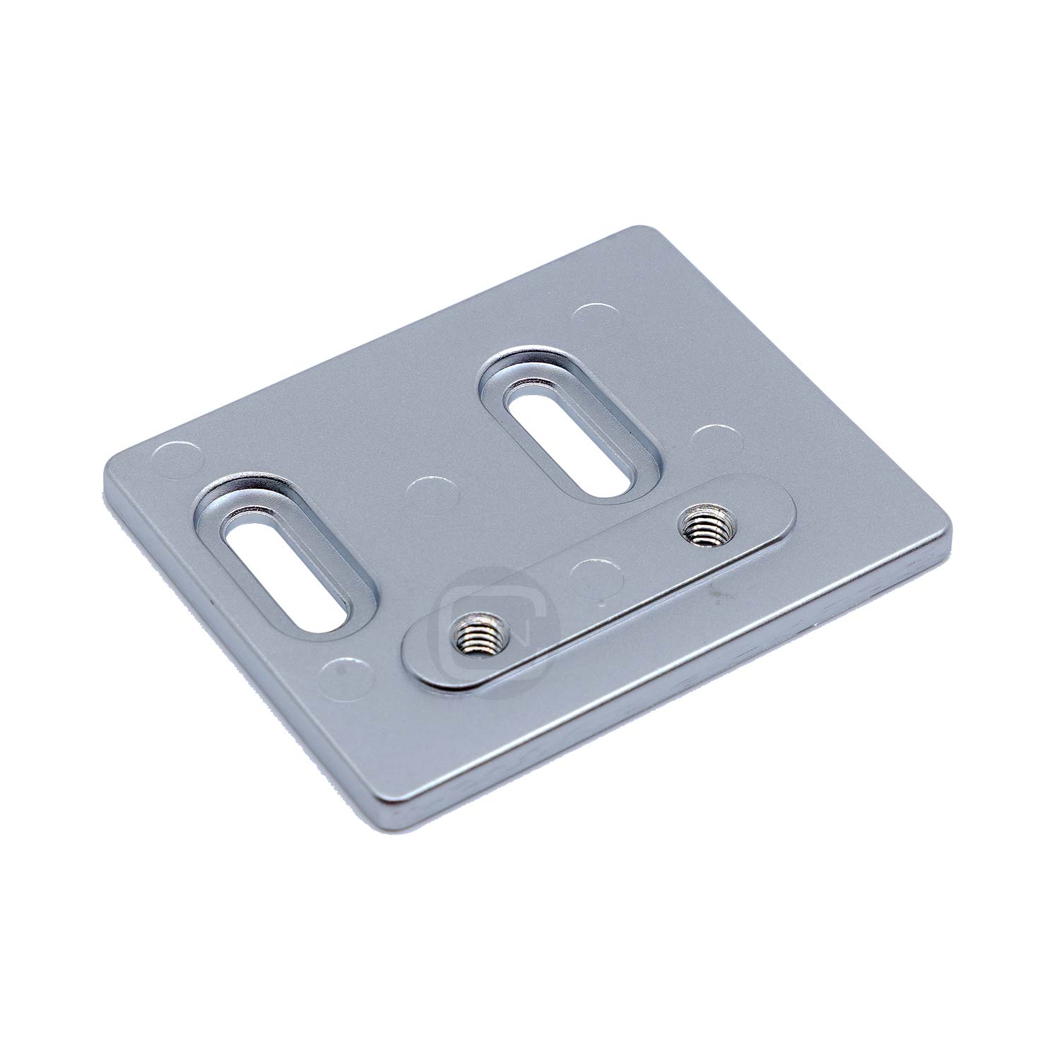 Bandeinfasser-0779400-010 Inspira Coverstich Bandeinfasser bernette b42 b48