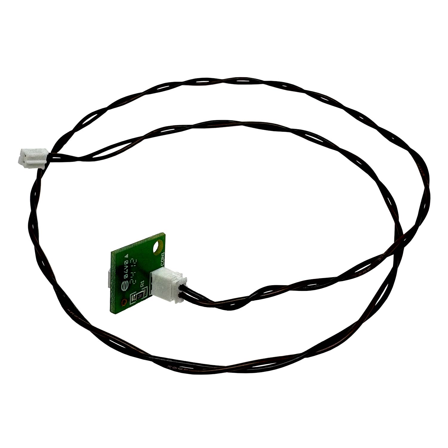 LED Nählicht SINGER Elite CE677