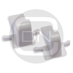 Pfaff Fagottführung 3 mm und 5 mm - (ARCHIV)