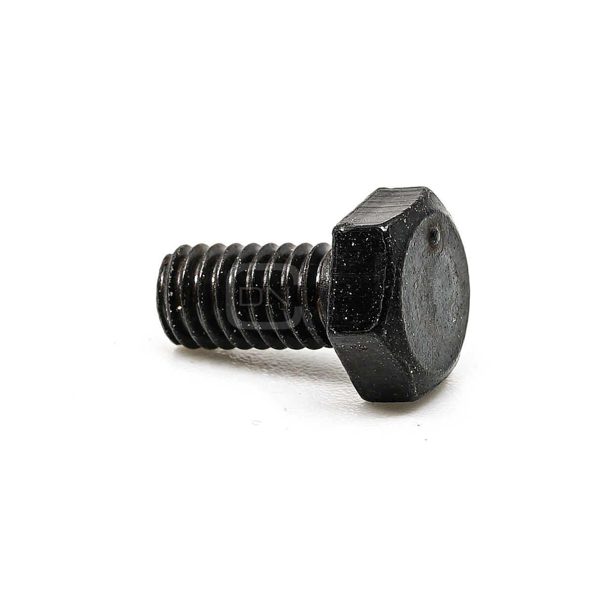 schraube-1055800-1 Schraube Obermesser Juki MO-734DE MO-735