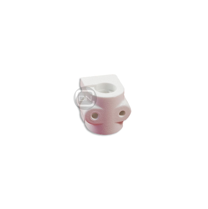Nadeleinfädler Halter Husqvarna Designer Sapphire 85Q