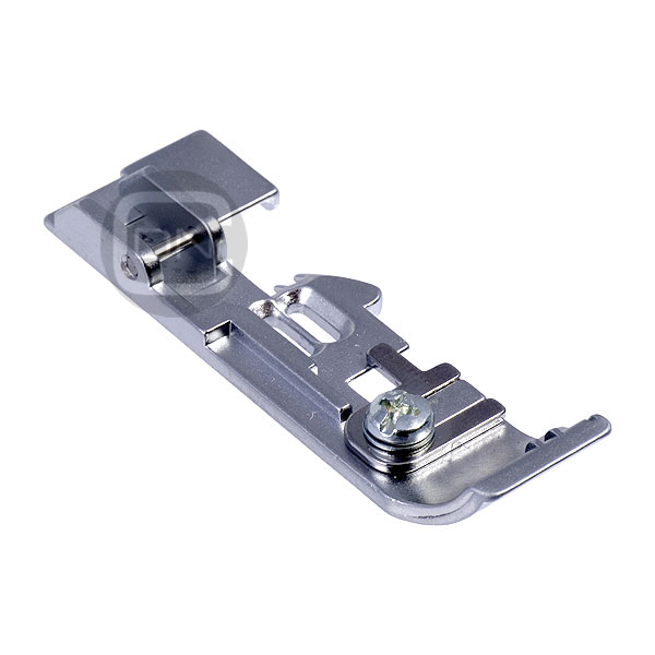 4891a2bf3bef447fda895fd361373765 Nahtbandfuß SINGER 14T957DC 14T967DC 14T968DC