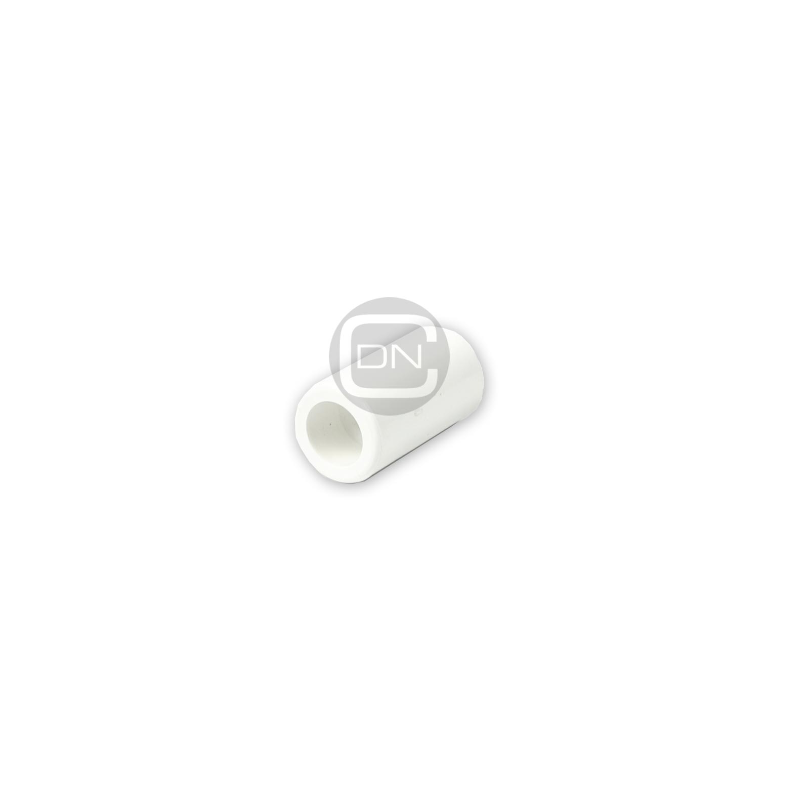 huelse_0159600 huelse