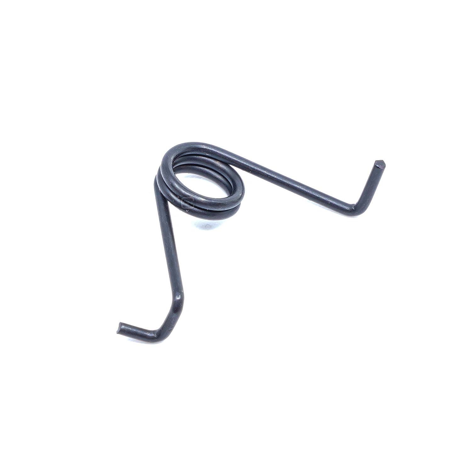 Spuler Drehfeder SINGER 8280 8280L 8280P