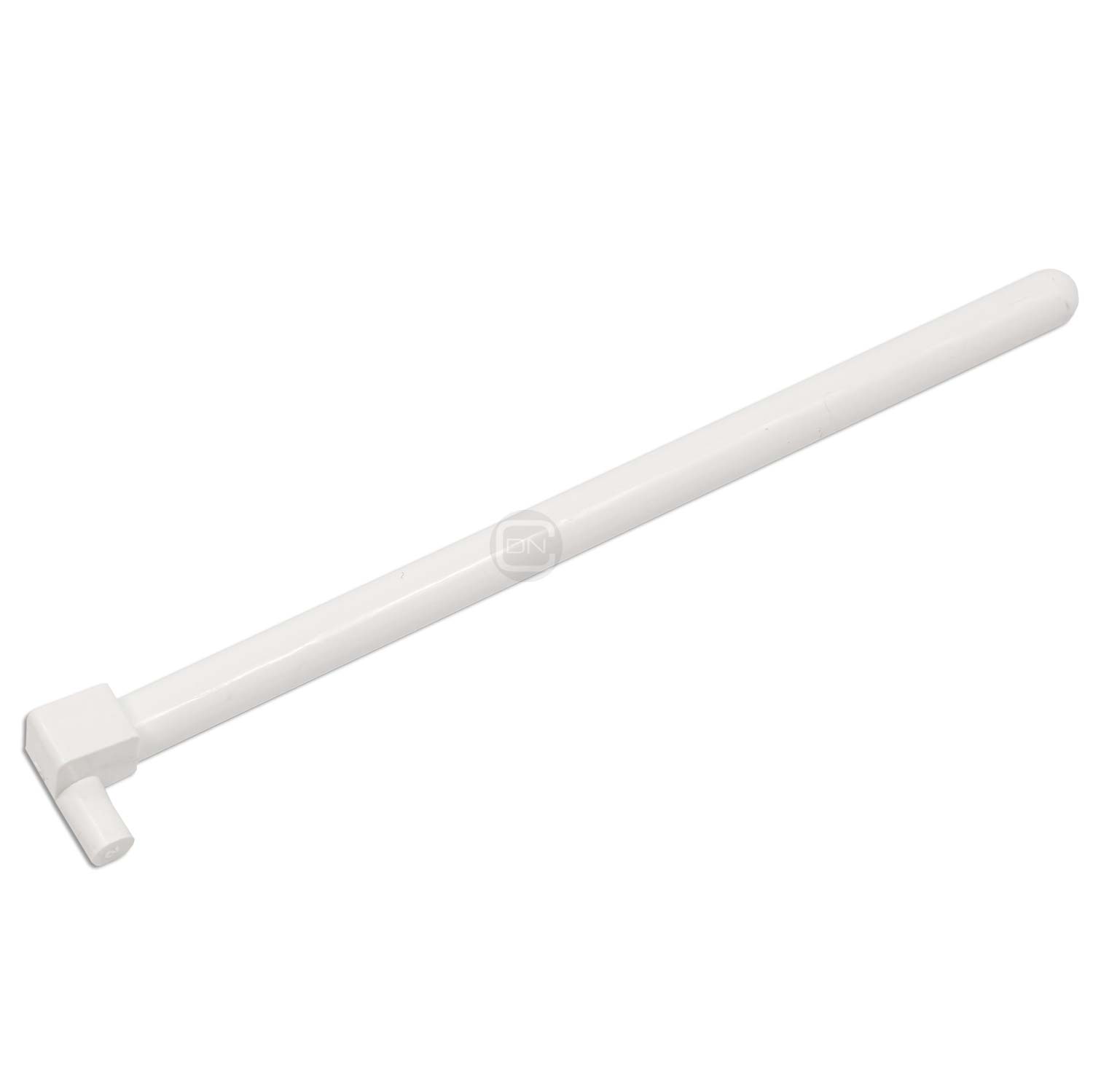 Garnrollenhalter SINGER 9960 9980 9985 Quantum Stylist