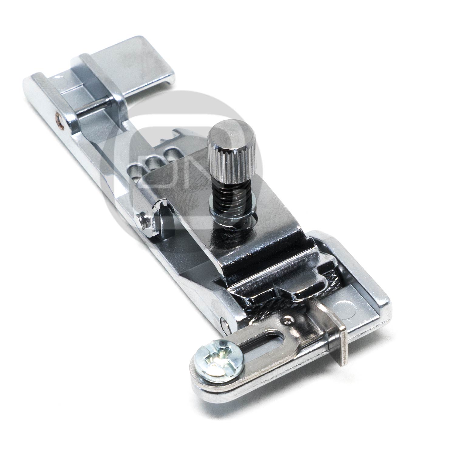 Produktbild von COB-63A Kran-Fernbedienung – Druckknopf-Steuerschalter Für Hebezeuge & Kränen, 220V/500V, Regenfest, Robustes ABS-Gehäuse (inkl. Gummimanschette)