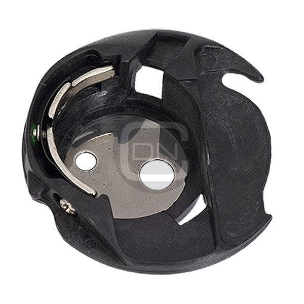 Spulenkapsel Privileg 4237