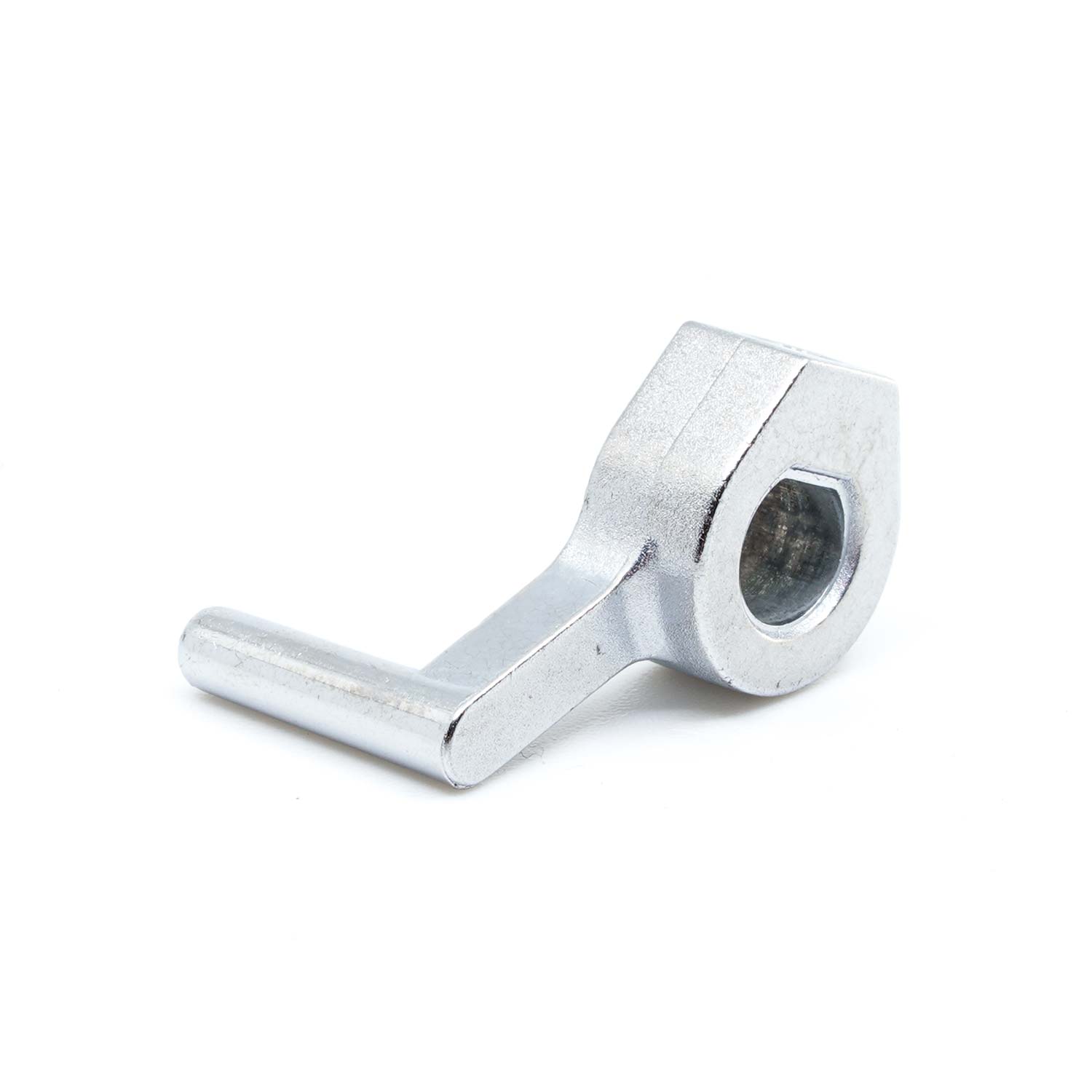 Stickrahmen Sensor Kurbel Brother PR-600 620 650 655 670E 680W