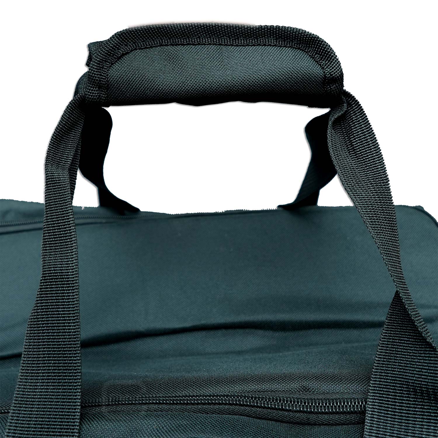 Overlocktasche Pfaff