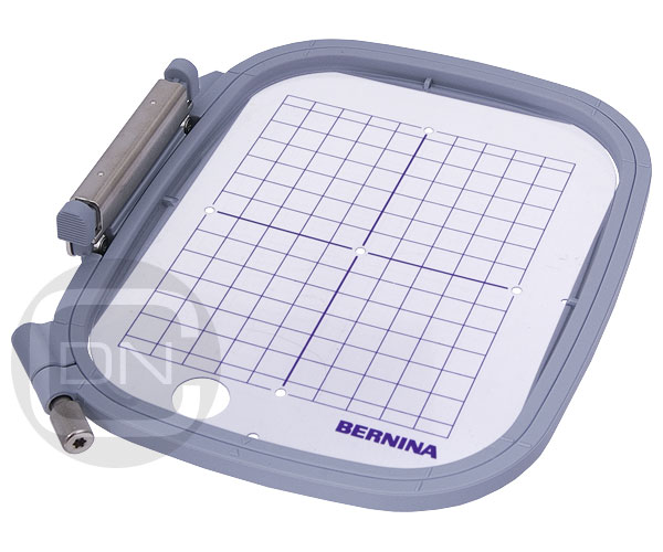 Bernina Stickrahmen 100 x 130 mm (artista 165 170 180)