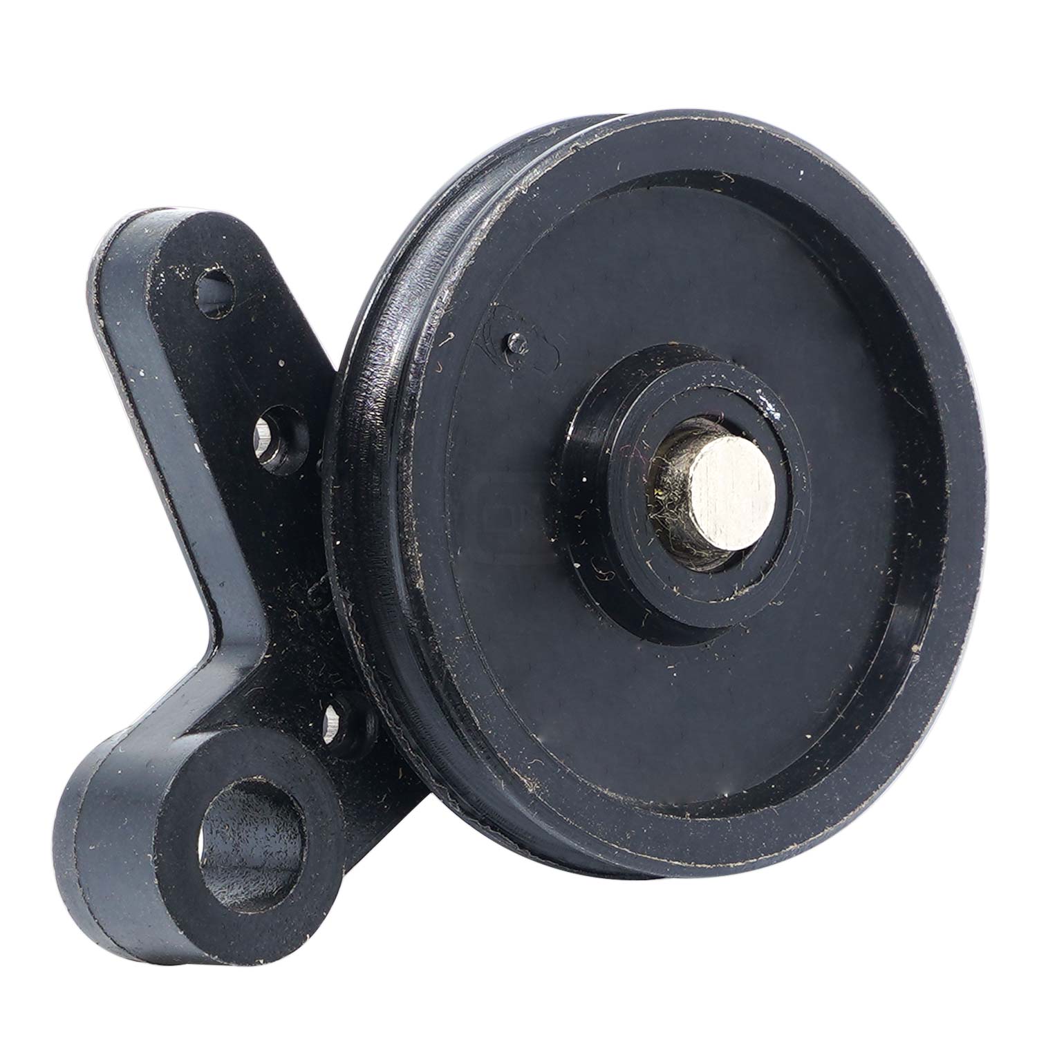 Spuler Veritas 8014/43