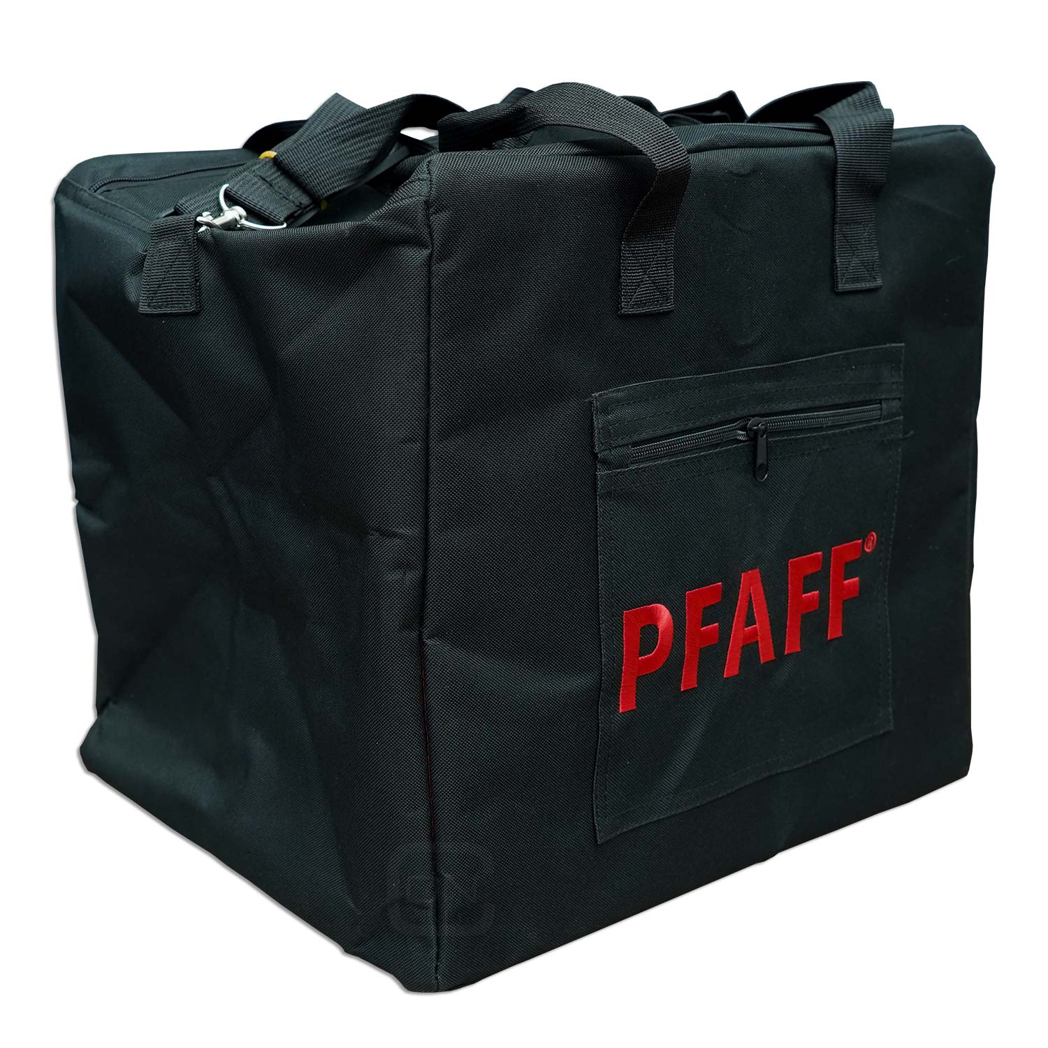 Overlocktasche Pfaff