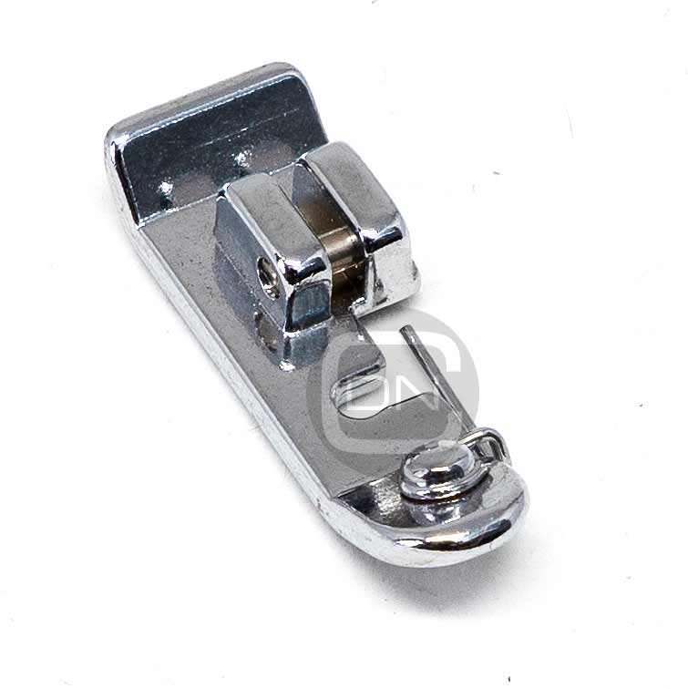 Overlockfuß SINGER 9410 9416 9417 9420 9423 9424 9432