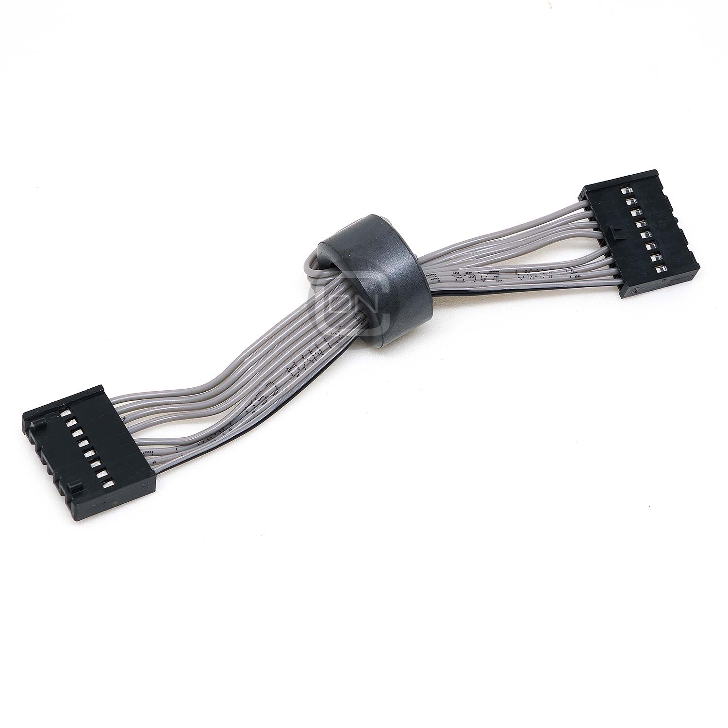 Kabel Netzteil Hauptbord Pfaff creative sensation pro