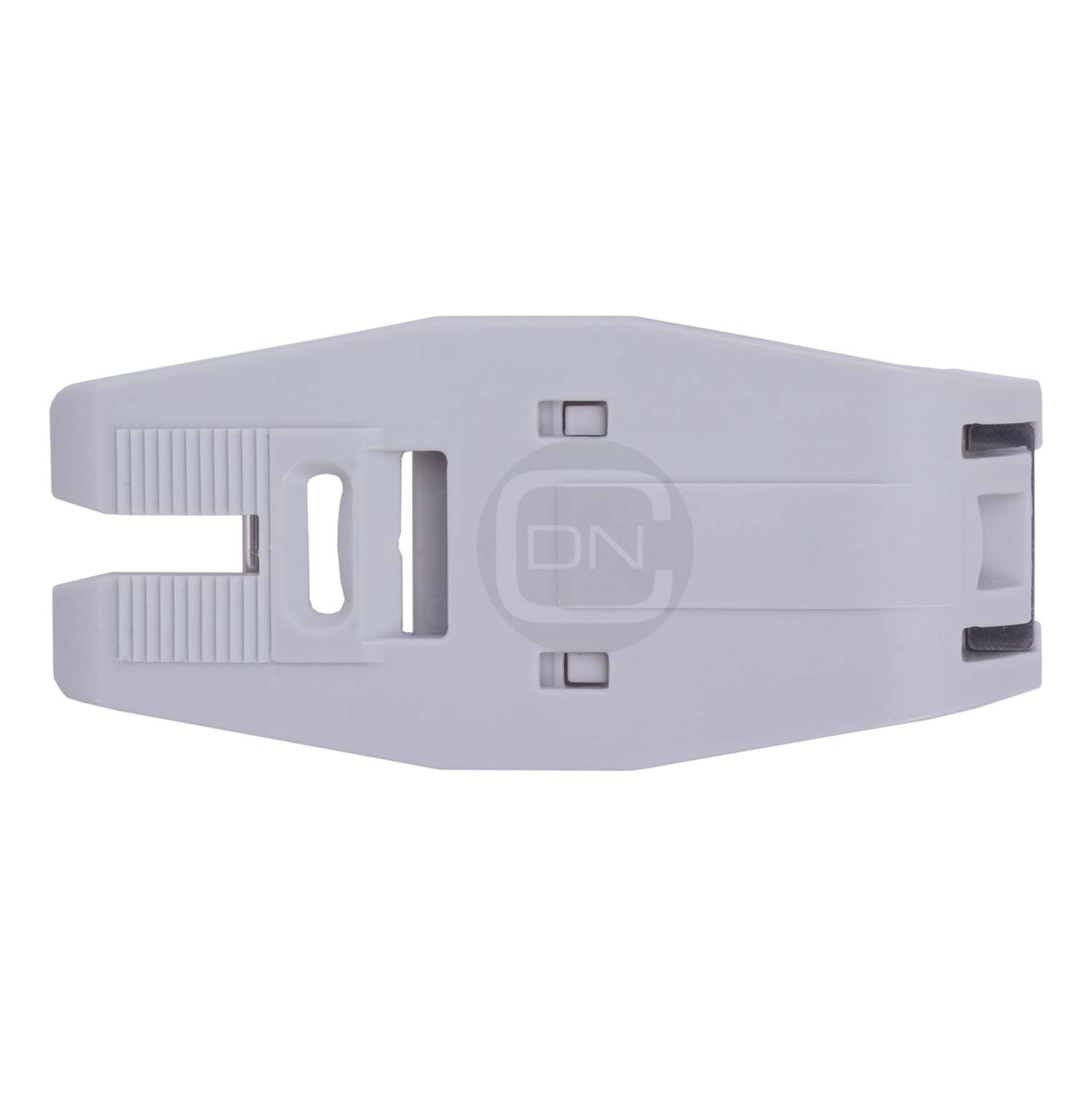 gummibandfuss_0100700_2 Gummibandfuß Pfaff varimatic 6085 6086 6087 6091