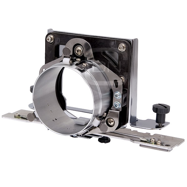 Zylinder Rahmen Set 90 x 80 mm Brother PR-620 650 655 1000 1050X VR