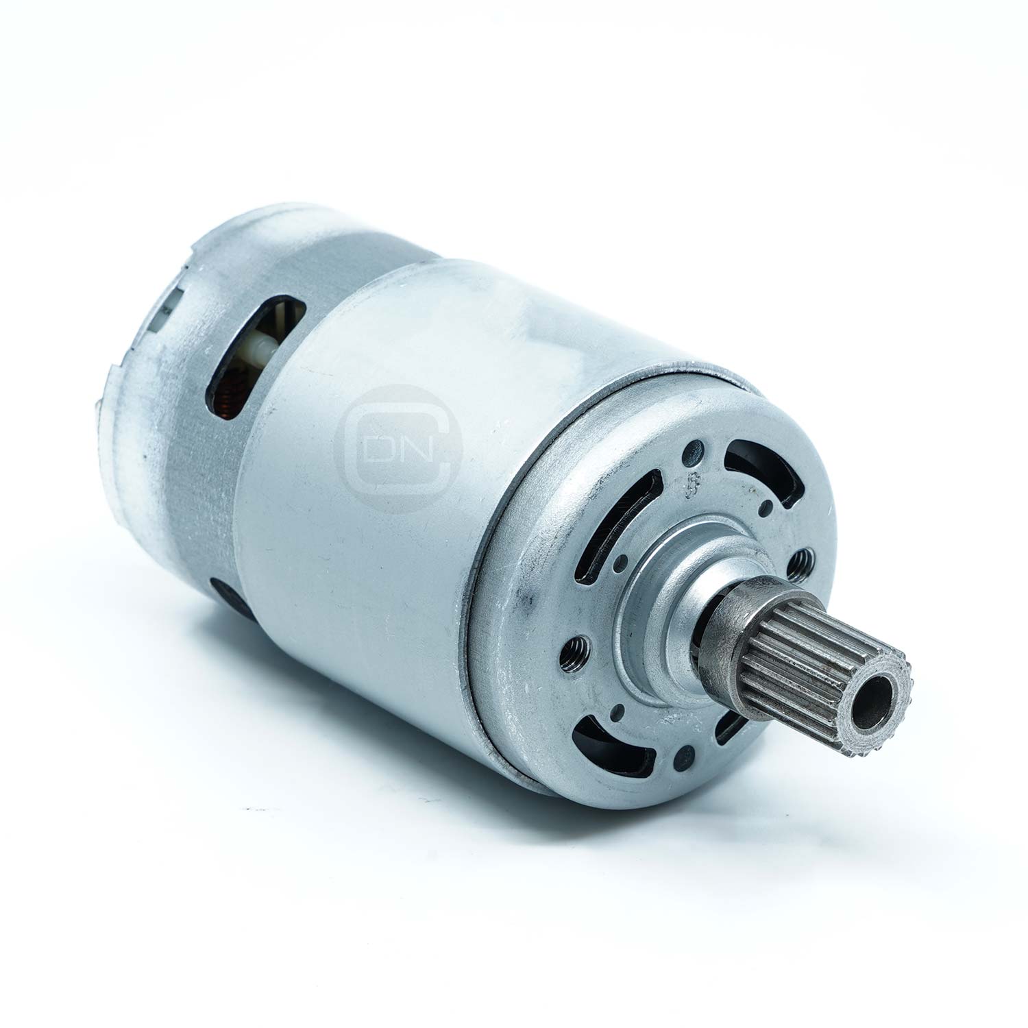 Motor Bernina B700 B740 B770QE B790