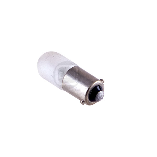 Glühlampe 12V 5W Steckfassung Pfaff - ARCHIV