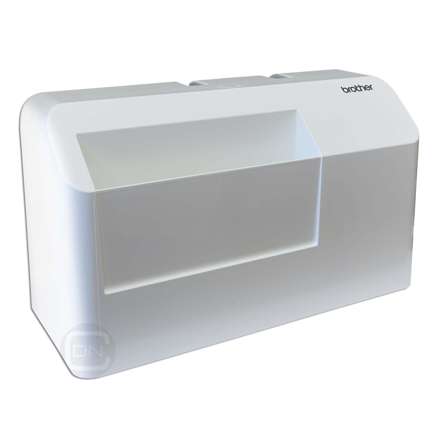 Kofferhaube Brother NX-200 NX-400 NX-600