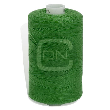 Fashion01 Nähgarn 1000 m, Farbe 733 (maigrün)