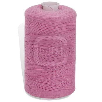 Fashion01 Nähgarn 1000 m, Farbe 506 (fuchsia)