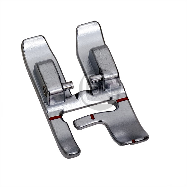 63a75cd3059eae29797737c360e51775 Pfaff Ausgleichsfuß Rechtsseitig IDT