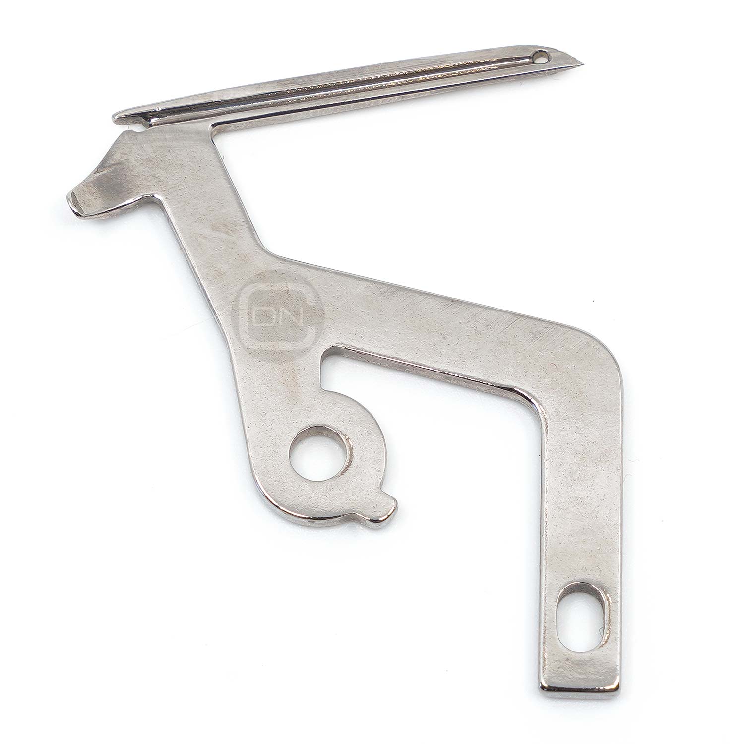 linker_greifer_0369600 linker Greifer bernette b44 b48 Funlock