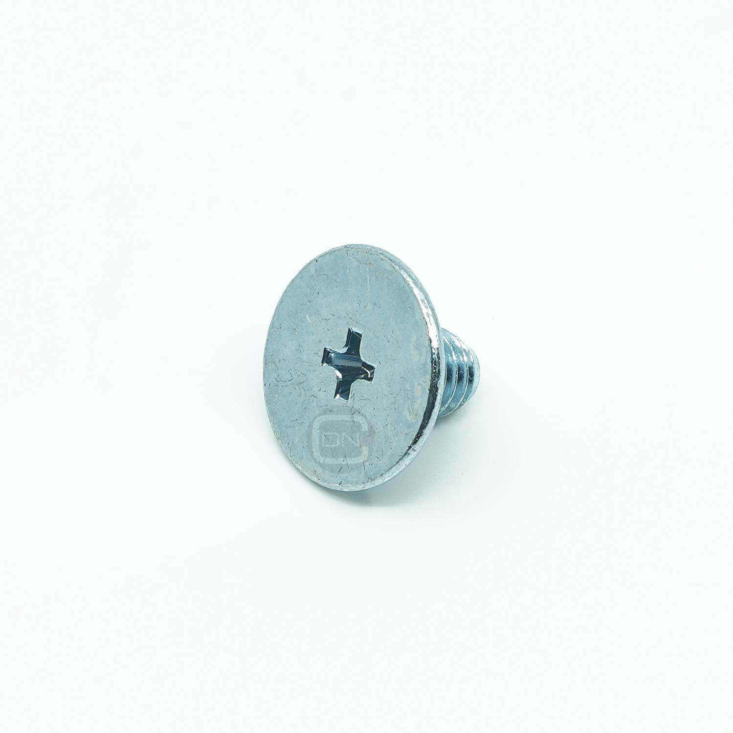 handrad_schraube_0466400_1 Handrad Schraube Pfaff hobbymatic 927 933 933-1 935 939 946 946-1 947 953 955