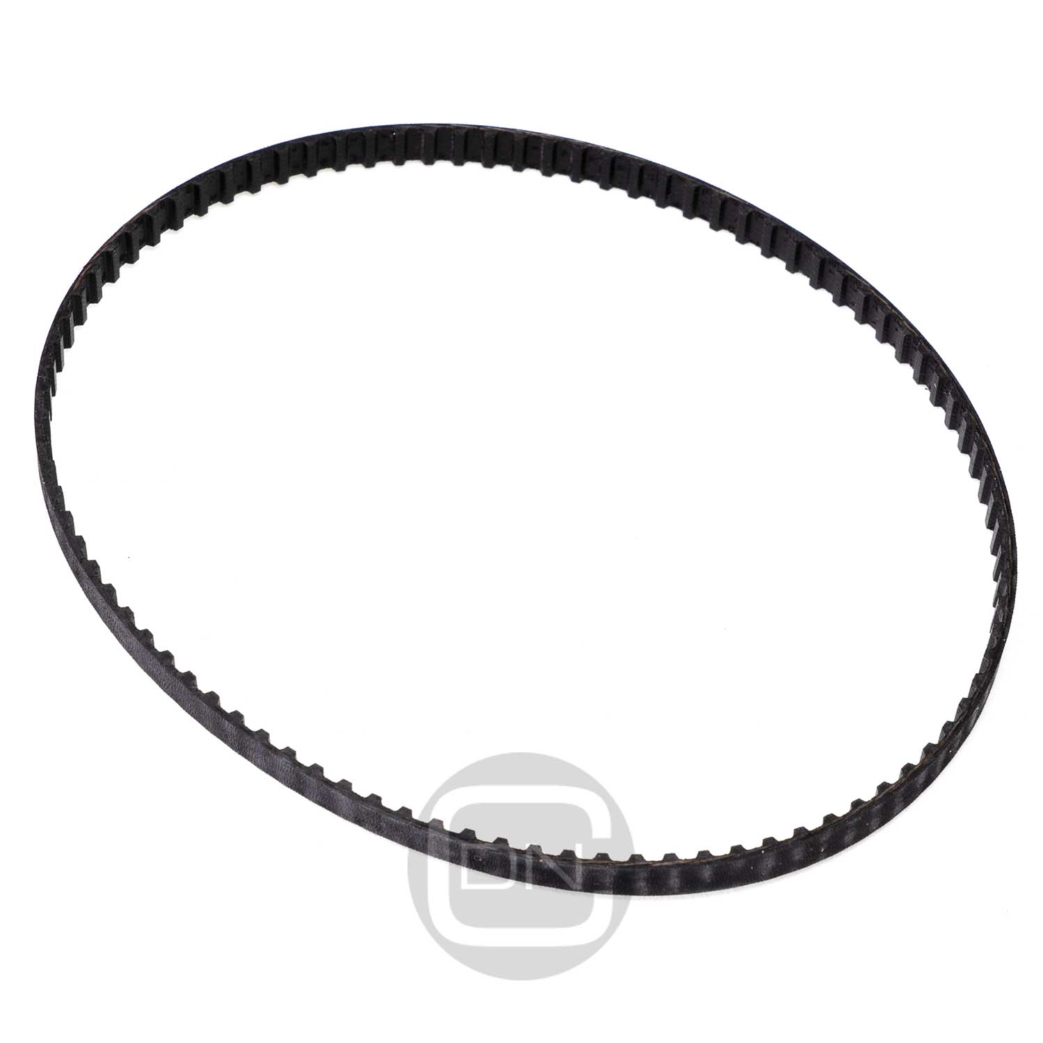 riemen_0614700 Motor Antriebsriemen Pfaff creative 1450 1467 1469 1471 1472 1473 1475