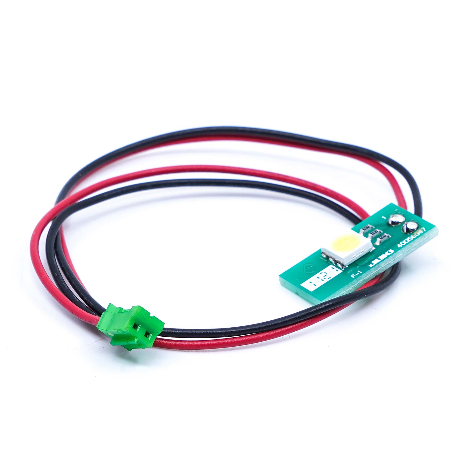 LED Nählicht Juki HZL-DX3 DX5 DX7