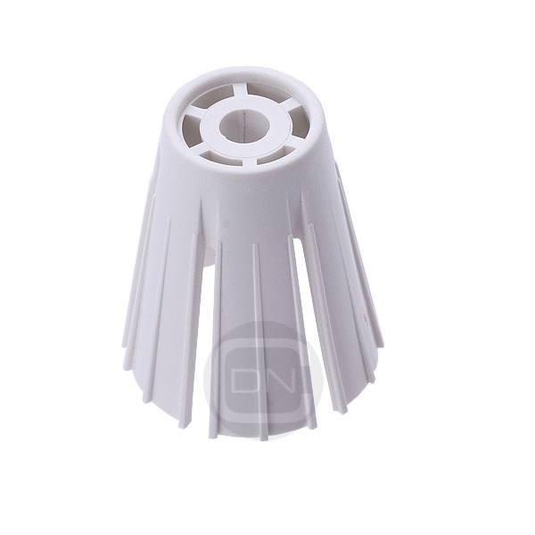 416078101 Konenhalter Pfaff coverlock hobbylock
