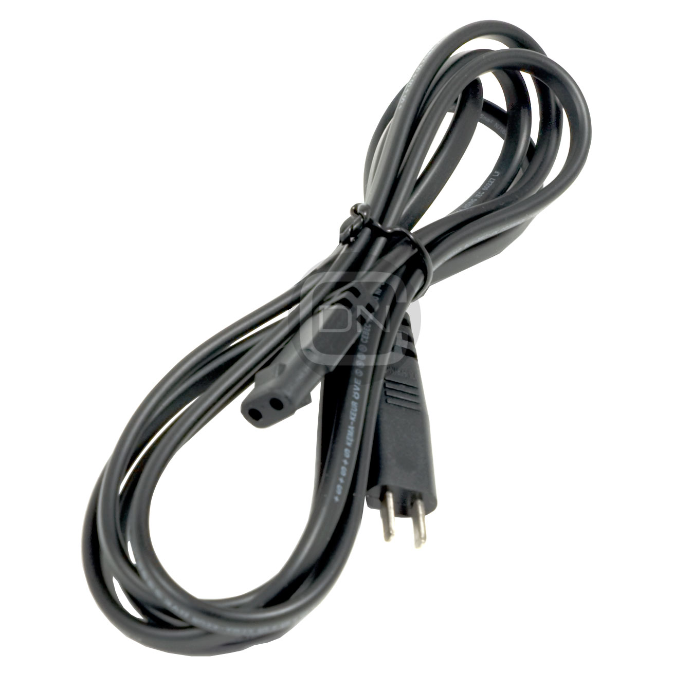 kabel_0531800 Fußanlasser Kabel Husqvarna 205 210 215 225 230 250