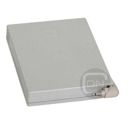 46ceca1cc955d8da53e5a271674b1d8c Fußanlasser Pfaff tiptronic 6230 6232 6250 6270