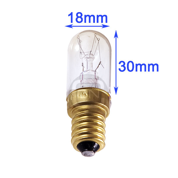 0010800_1 Glühlampe AEG 713 723 790 791 795