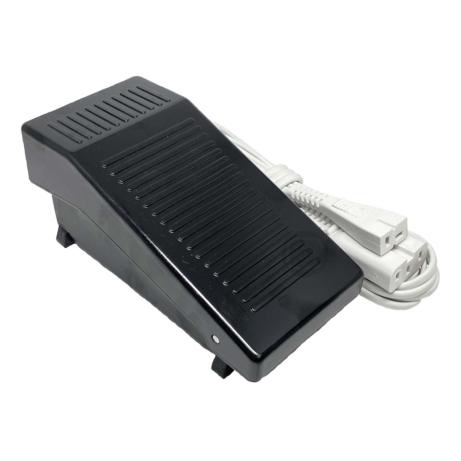 Fußanlasser Veritas für Motor Typ 1205.6 - Ersatzkit