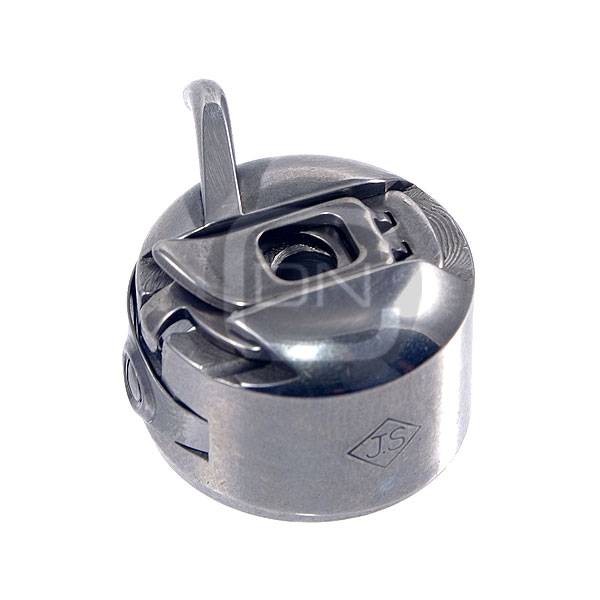 Spulenkapsel SINGER 3001 3002 3003 3004 3005 3011 3012 3013 3014 3015