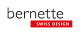 bernette
