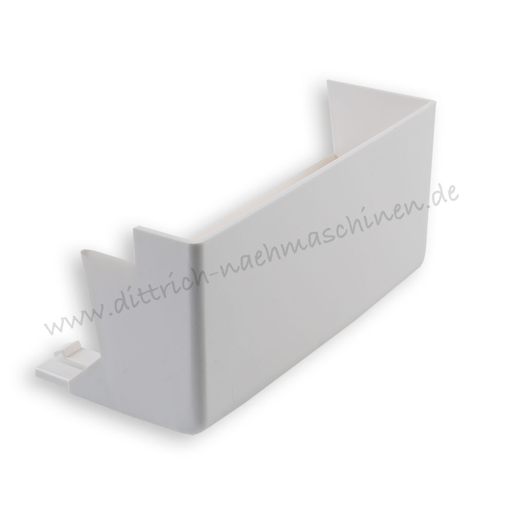 abfallbehaelter-0683300-01 Abfallbehälter SINGER 14T957DC 14T967DC 14T968DC - ARCHIV