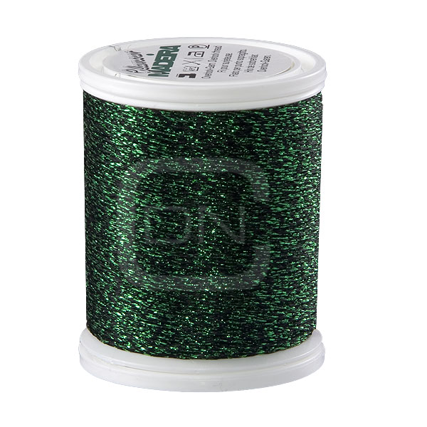 Madeira Glamour No.8 Farbe 2458 100m