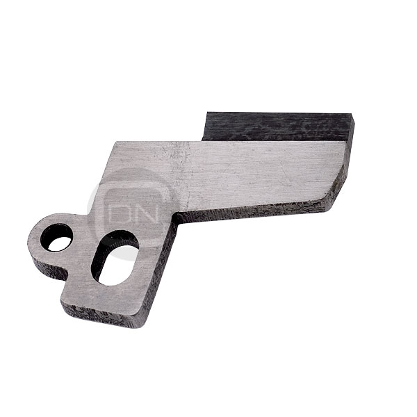 Untermesser baby lock BL S4