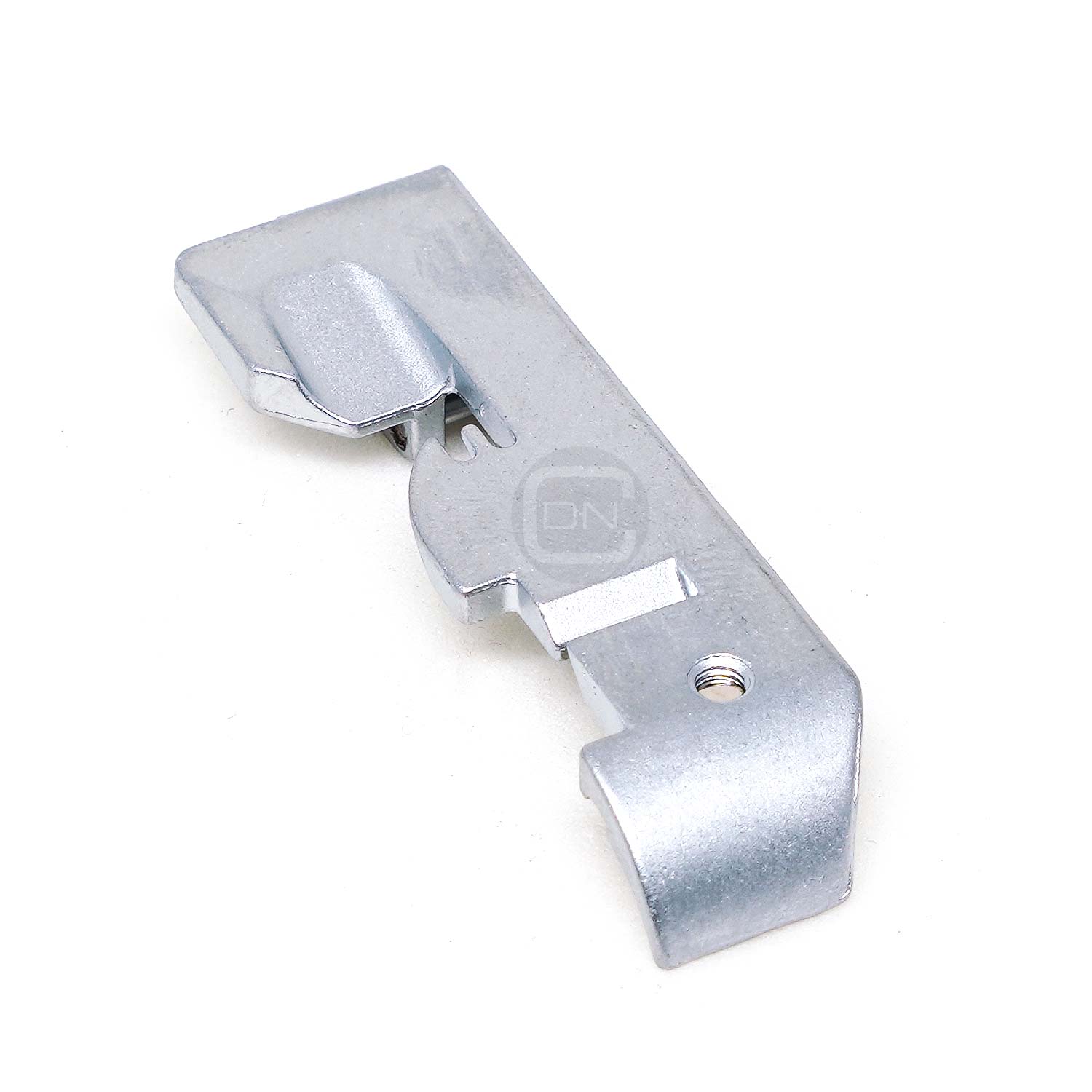 standardnaehfuss_0156800_2 Standardnähfuß Bernina 1100D 1100DA 1110D