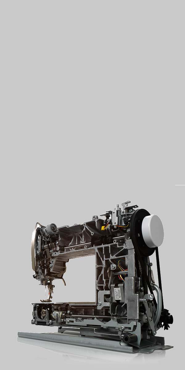 bannder-test-mobile bannder-test-mobile