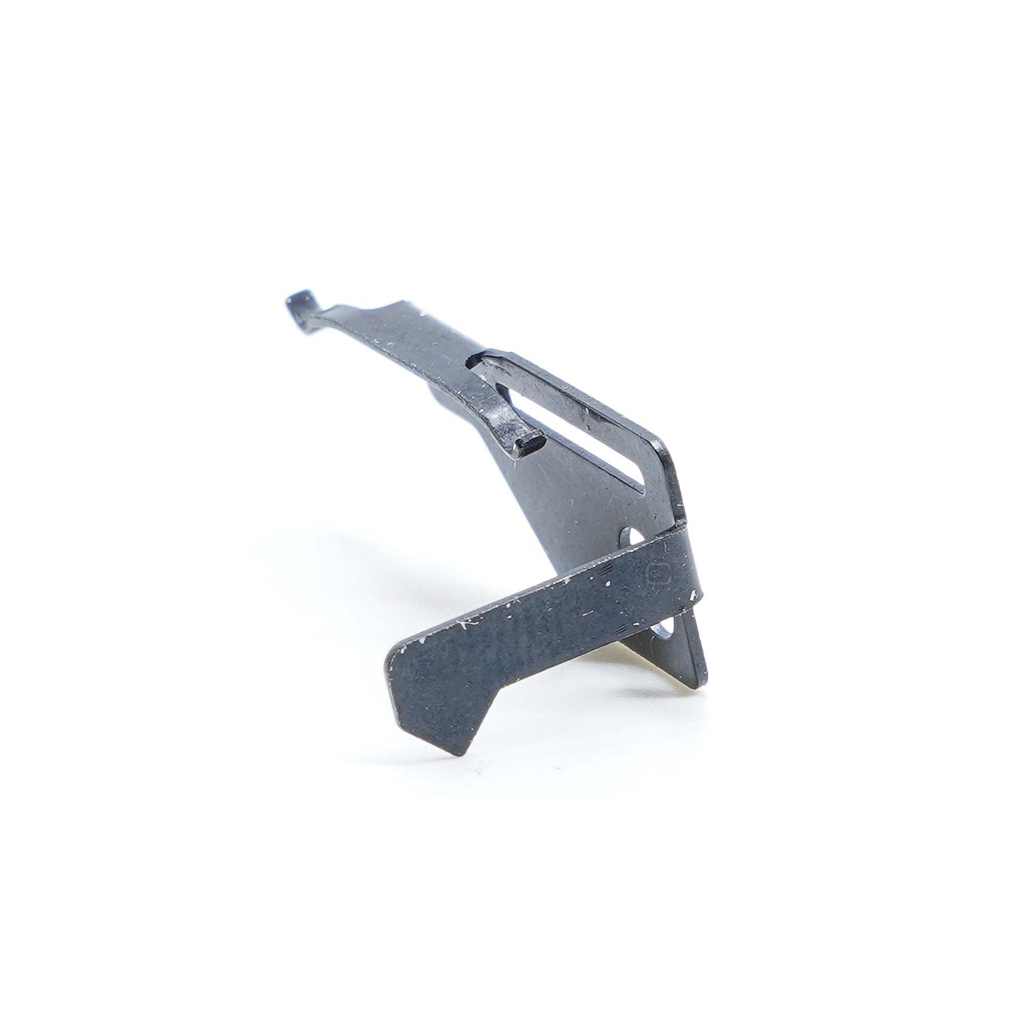 Kettelfinger Feder Toyota SL3334 SL3487